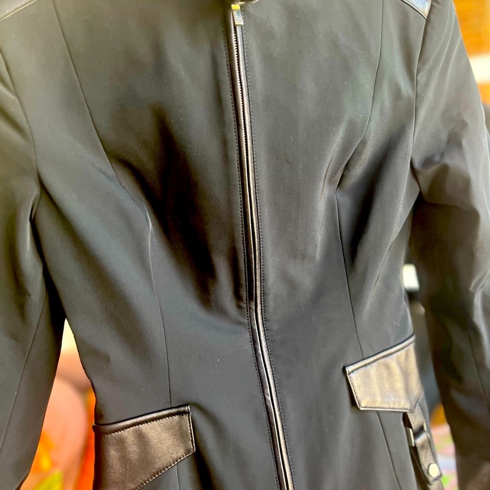 Unique 1990s never been worn set
